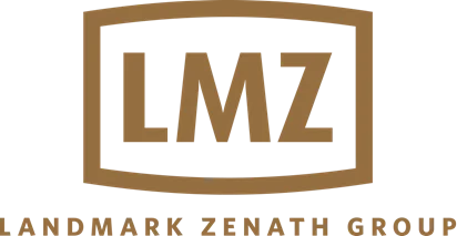 l4