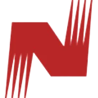 l6